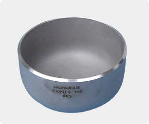 不銹鋼管帽，不銹鋼封頭，對(duì)焊封頭