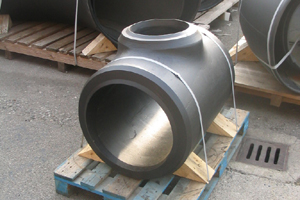 船用三通，船舶三通，船標(biāo)三通