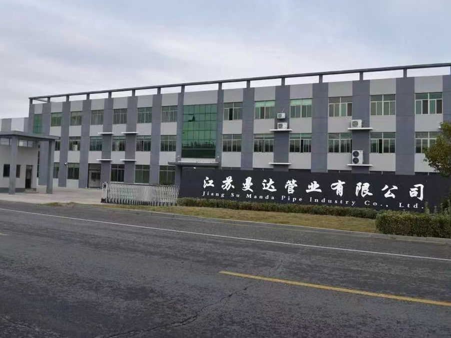 廠(chǎng)區(qū)設(shè)備